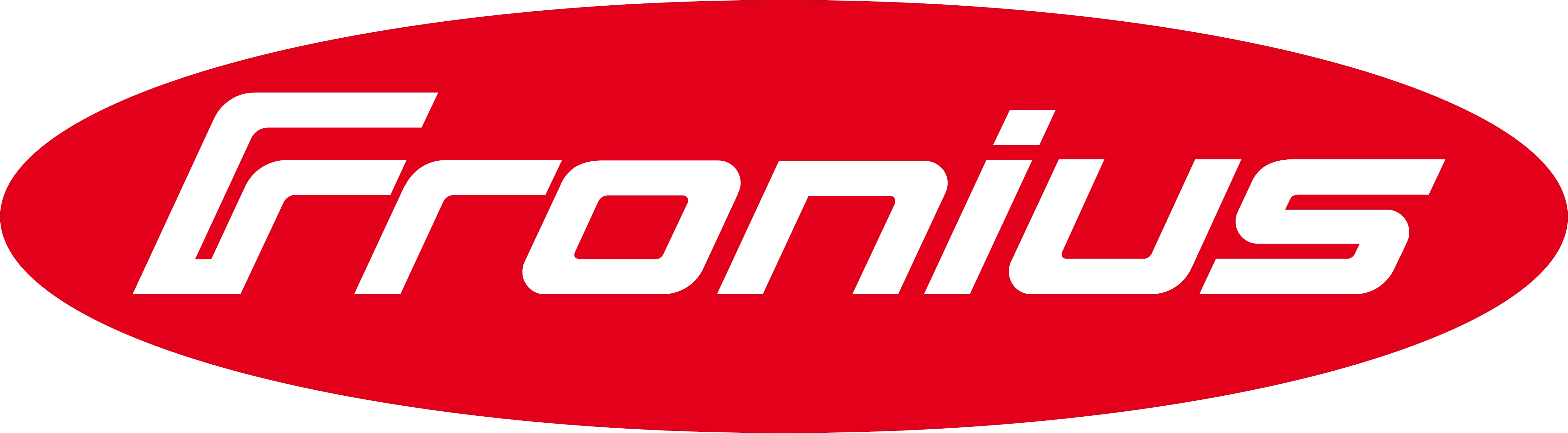 Fronius