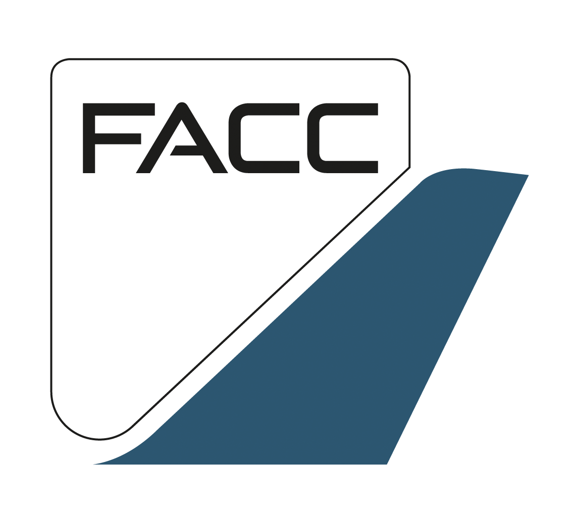 FACC
