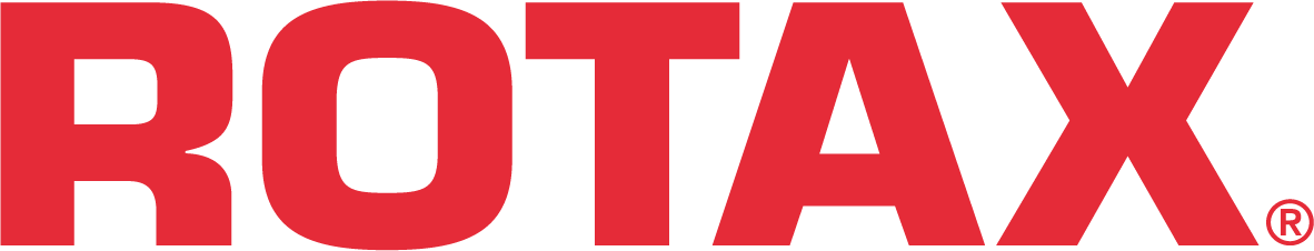 Rotax