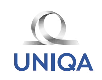 UNIQA