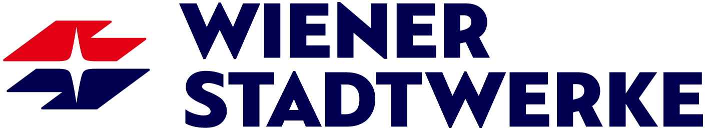 Voestalpine