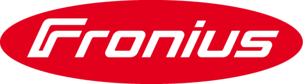 Fronius