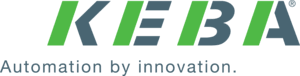 Keba