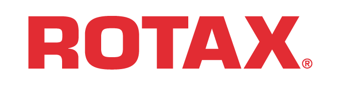Rotax