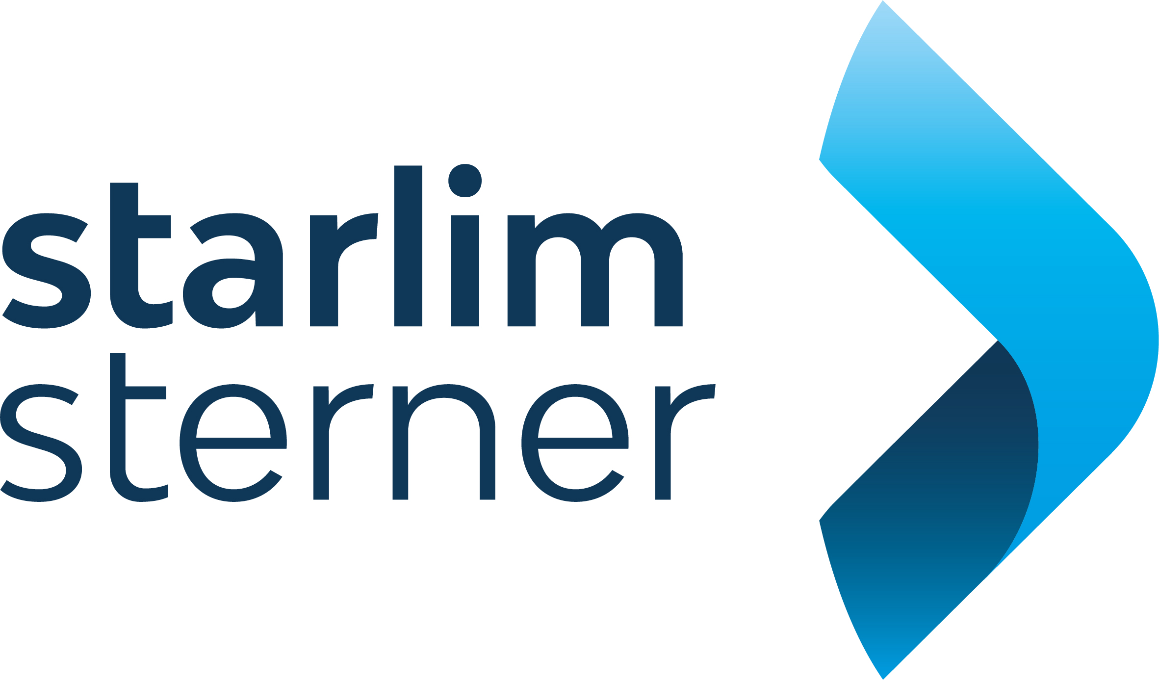 Starlim