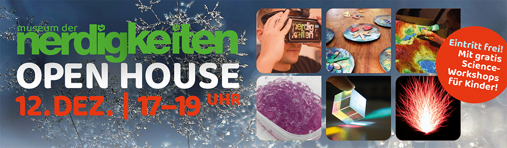 Bildschirmfoto 2025-10-16 um 14.29.32.png