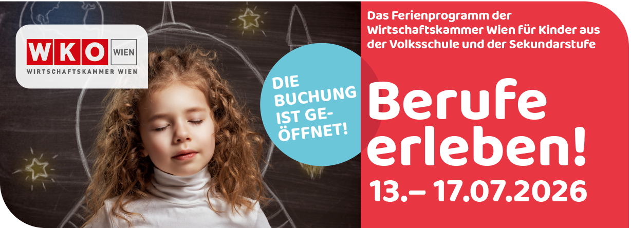 Bildschirmfoto 2025-12-10 um 10.44.21.png