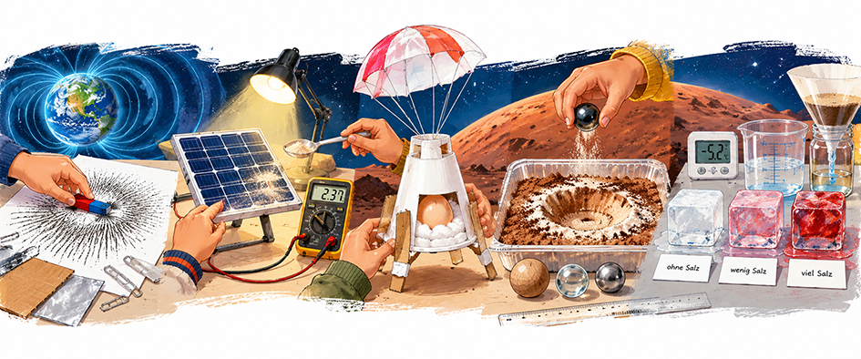 Mars-Experimente im Weltraumlabor.png