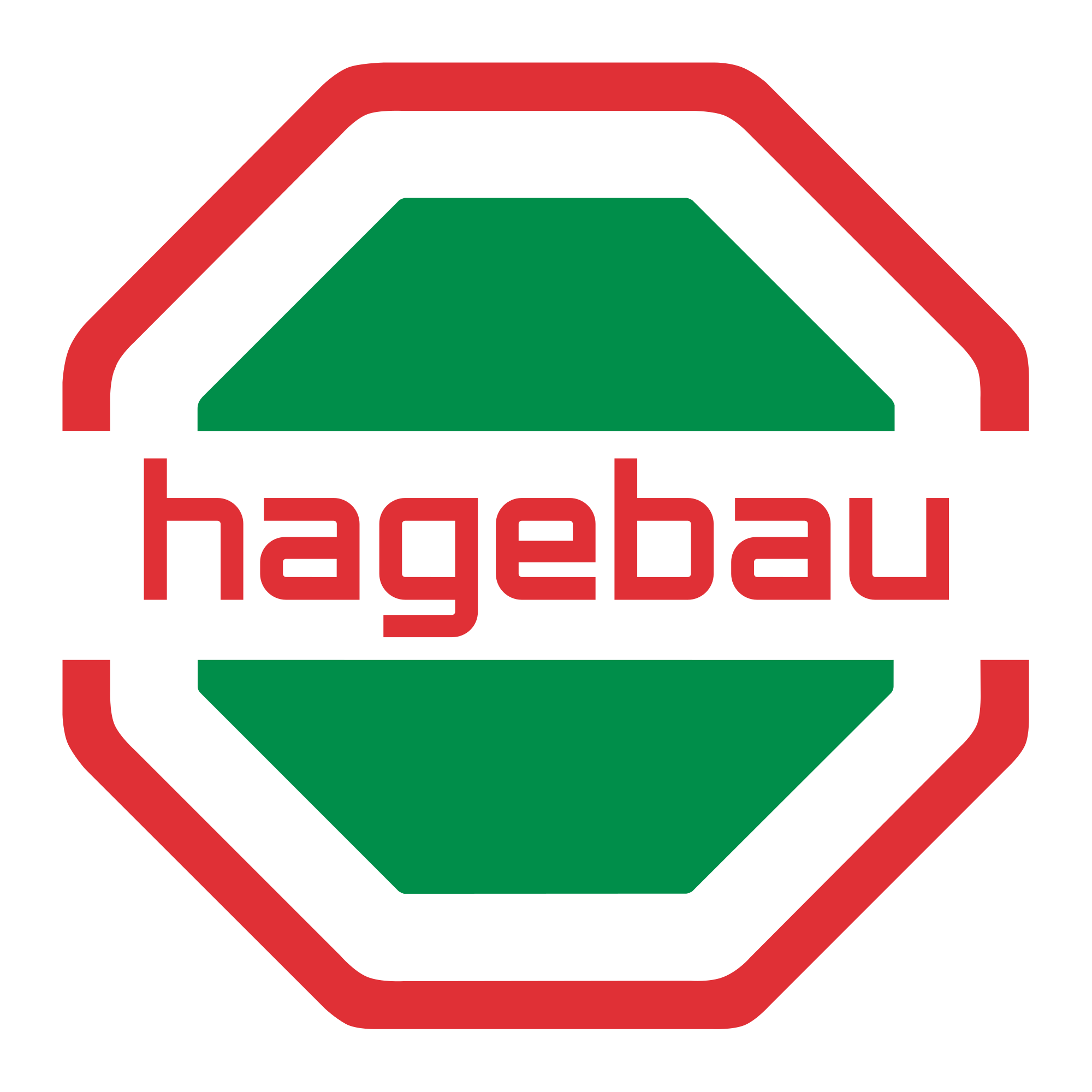 2000px-Hagebau_Logo.svg.png