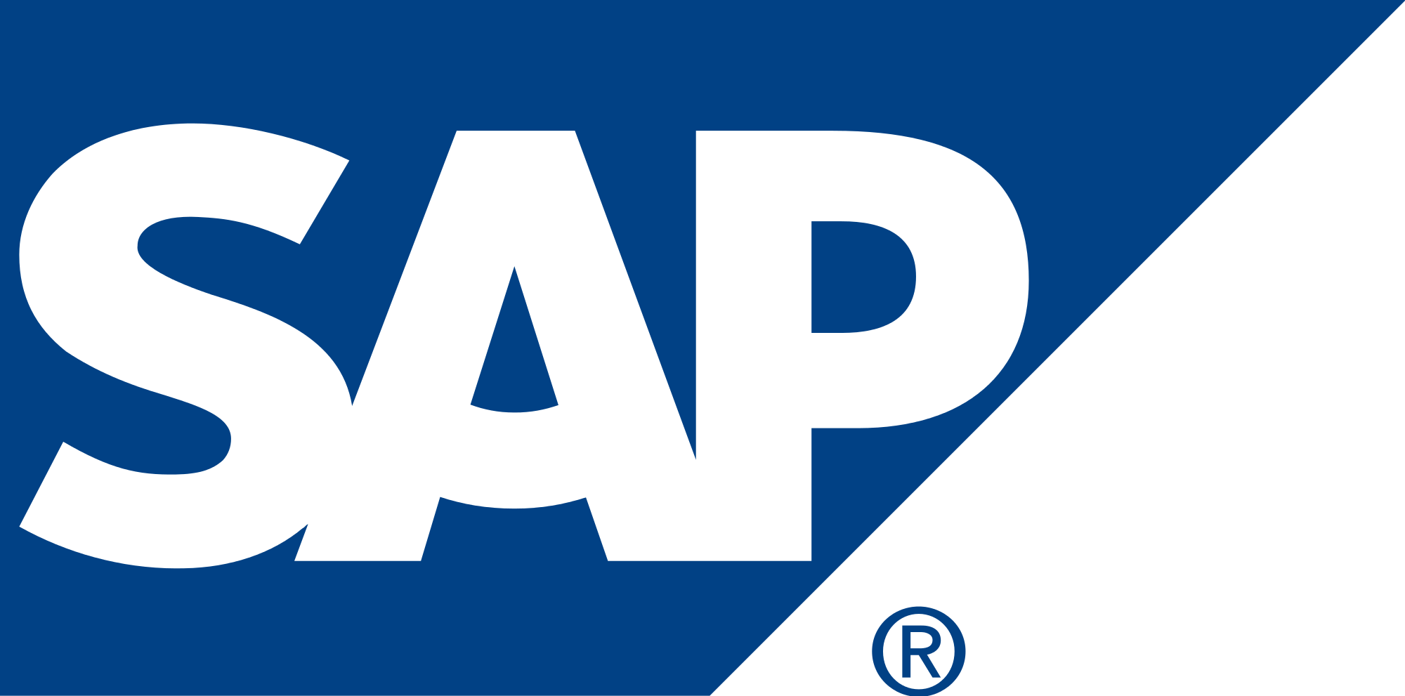 2000px-SAP-Logo.svg.png