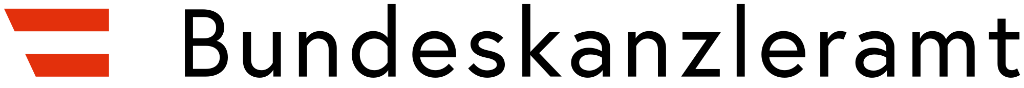 2000px-bundeskanzleramt_at_logo.svg.png