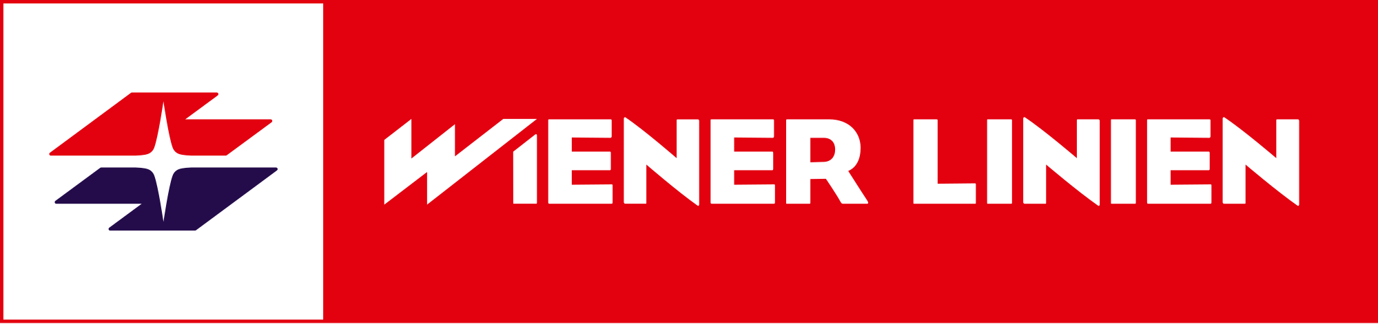 2000px-wiener_linien_logo.svg.png