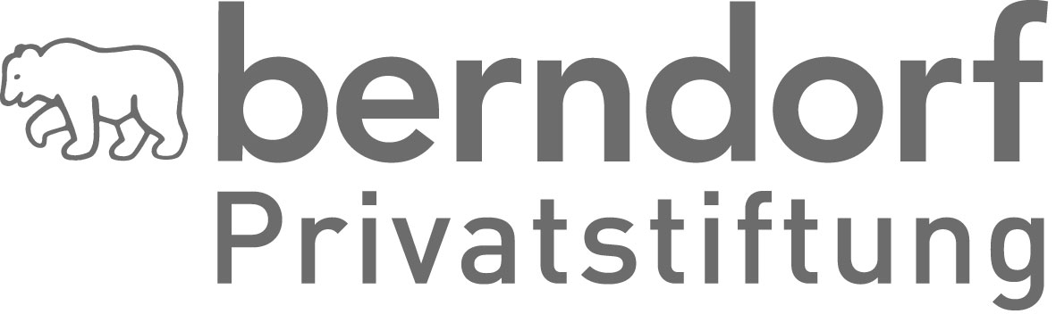 Berndorf_Privatstiftung_Logo.jpg