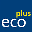 Ecoplus_logo.jpg