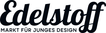 Edelstoff_logo.png
