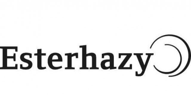 Esterhazy_logo.jpg
