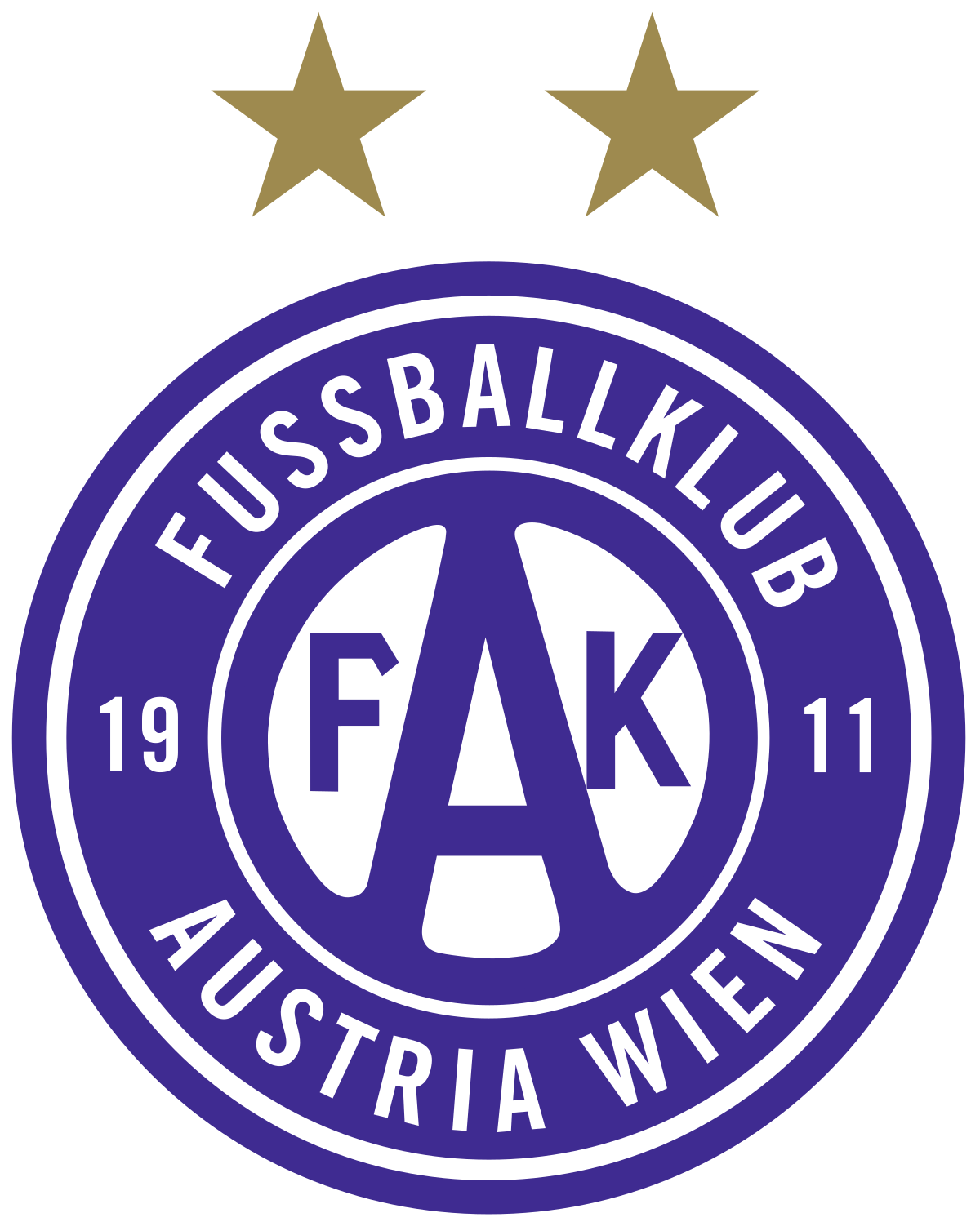 FK_Austria_Wien_logo.png