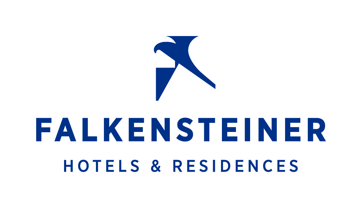 Falkensteiner_Logo.jpg