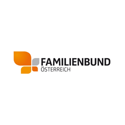 Familienbund_sterreich.png