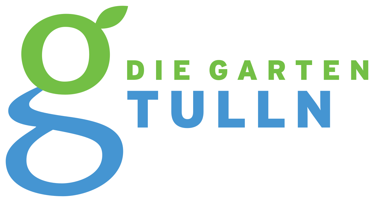 Garten_Tulln_logo.png