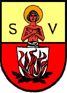 Gemeinde_Hinterbrhl_logo.jpg