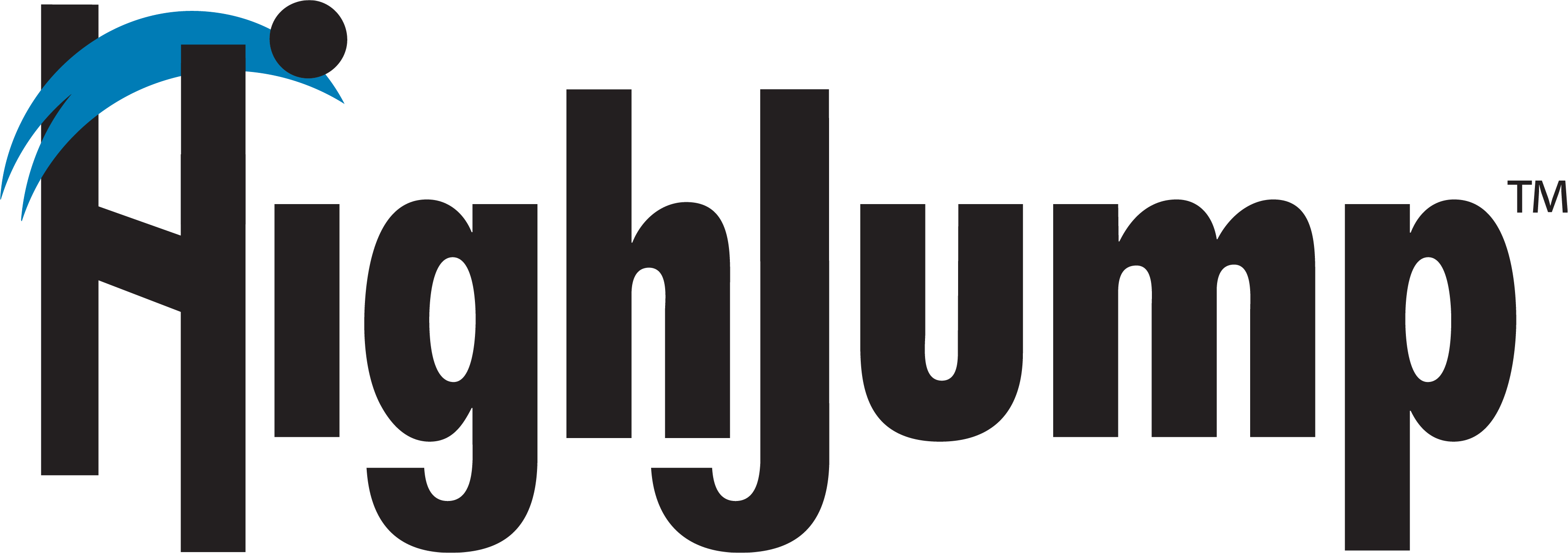 HighJump_Logo.png