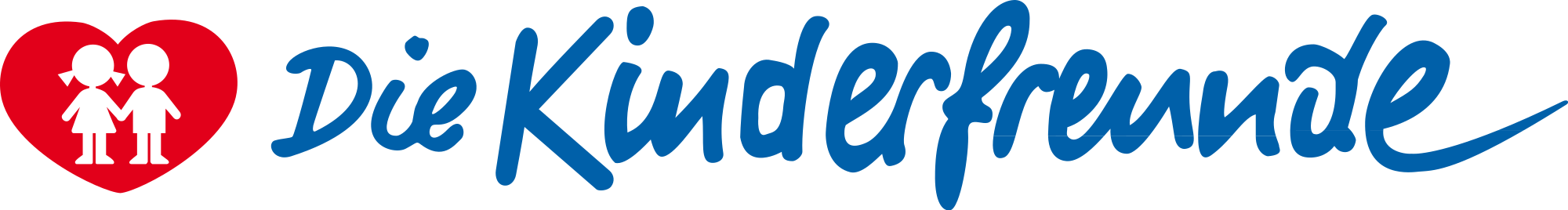 Kinderfreunde_logo.svg.png
