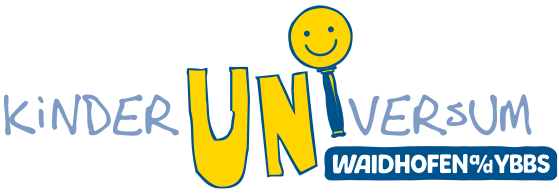 Kinderuni_Waidhofen_logo.png