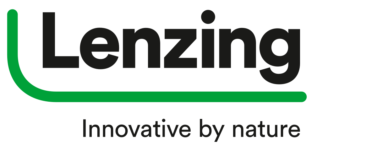 Lenzing_logo.png