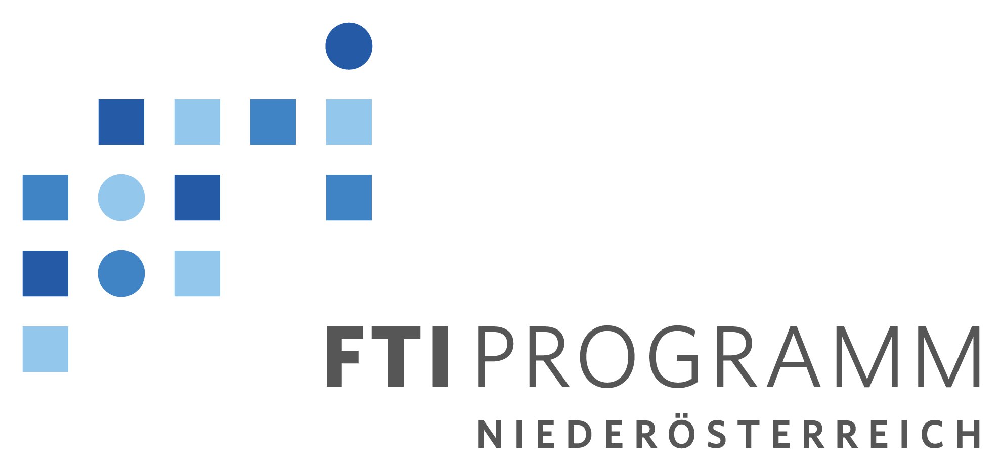 Logo_FTI-Programm.jpg