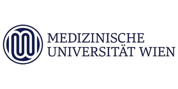 Med-Uni-Wien-Logo.jpg