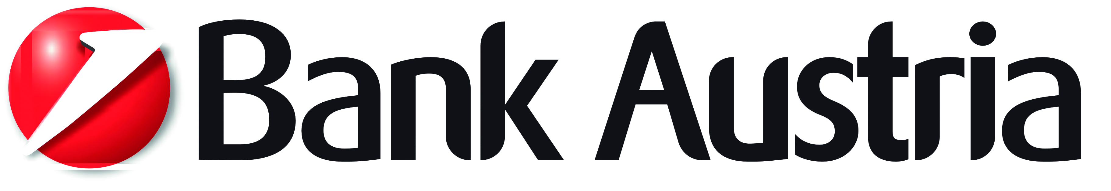 bank_austria_logo.jpg