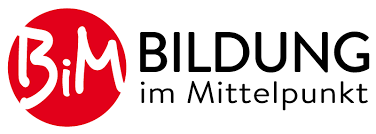 bim-bildung-im-mittelpunkt_logo.png