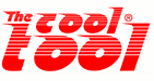 cool_tool_logo-300x75.gif