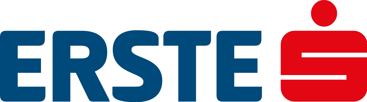 erstebank_logo.png