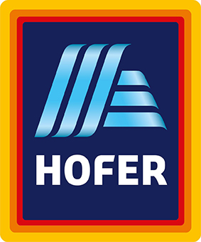 hofer_logo_klein.jpg