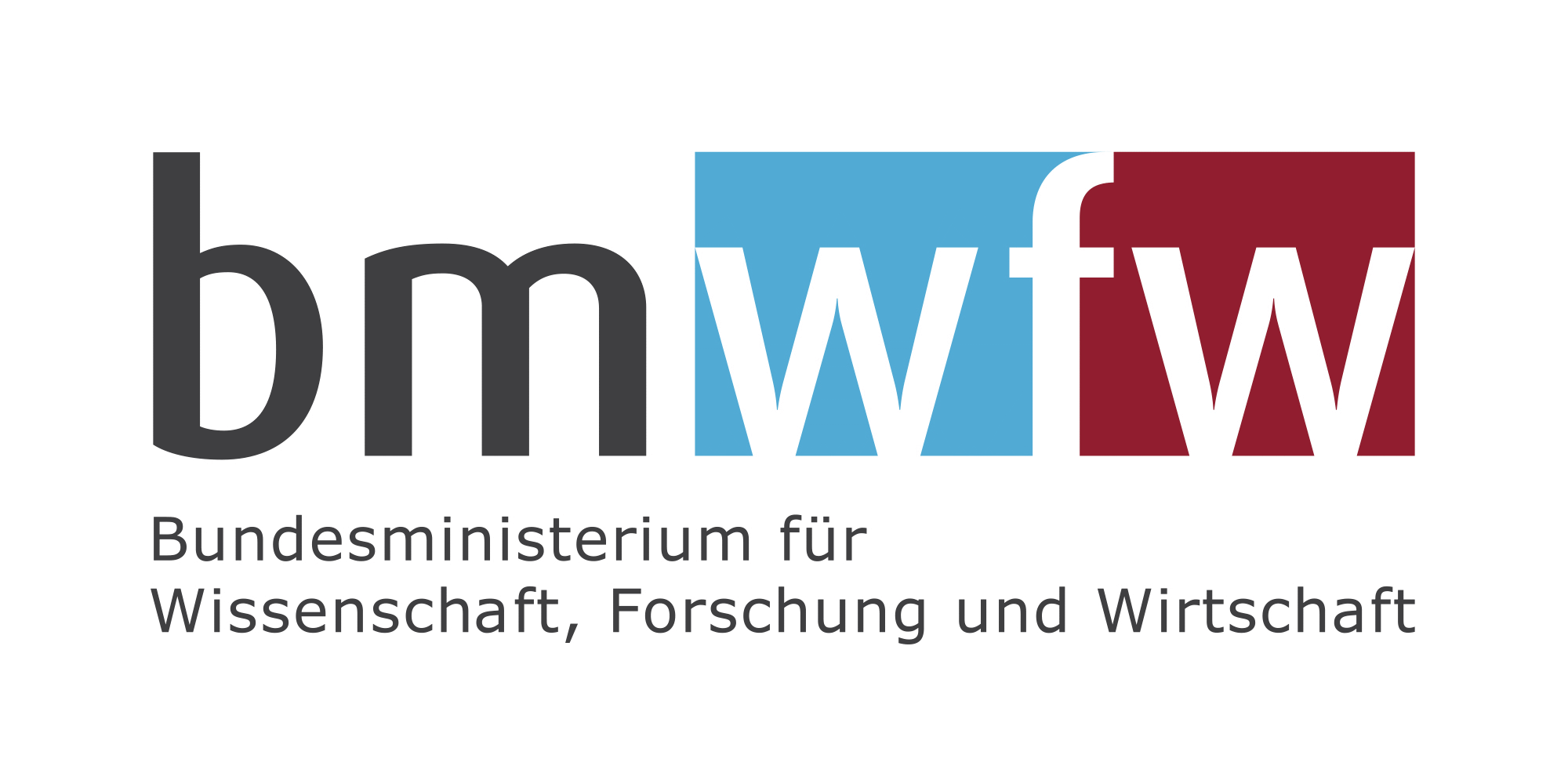 logo_bmwfw.gif