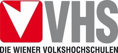 logo_die-wiener-volkshochschulen_neu-2011_klein.jpg