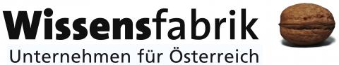 logo_wissensfabrik_oesterreich.jpg