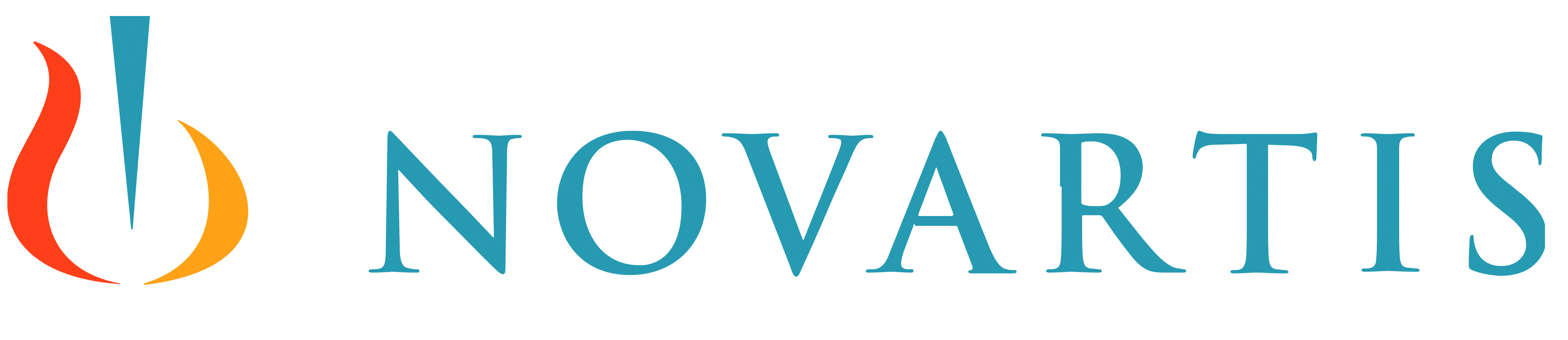 novartis_logo_logotype.jpg