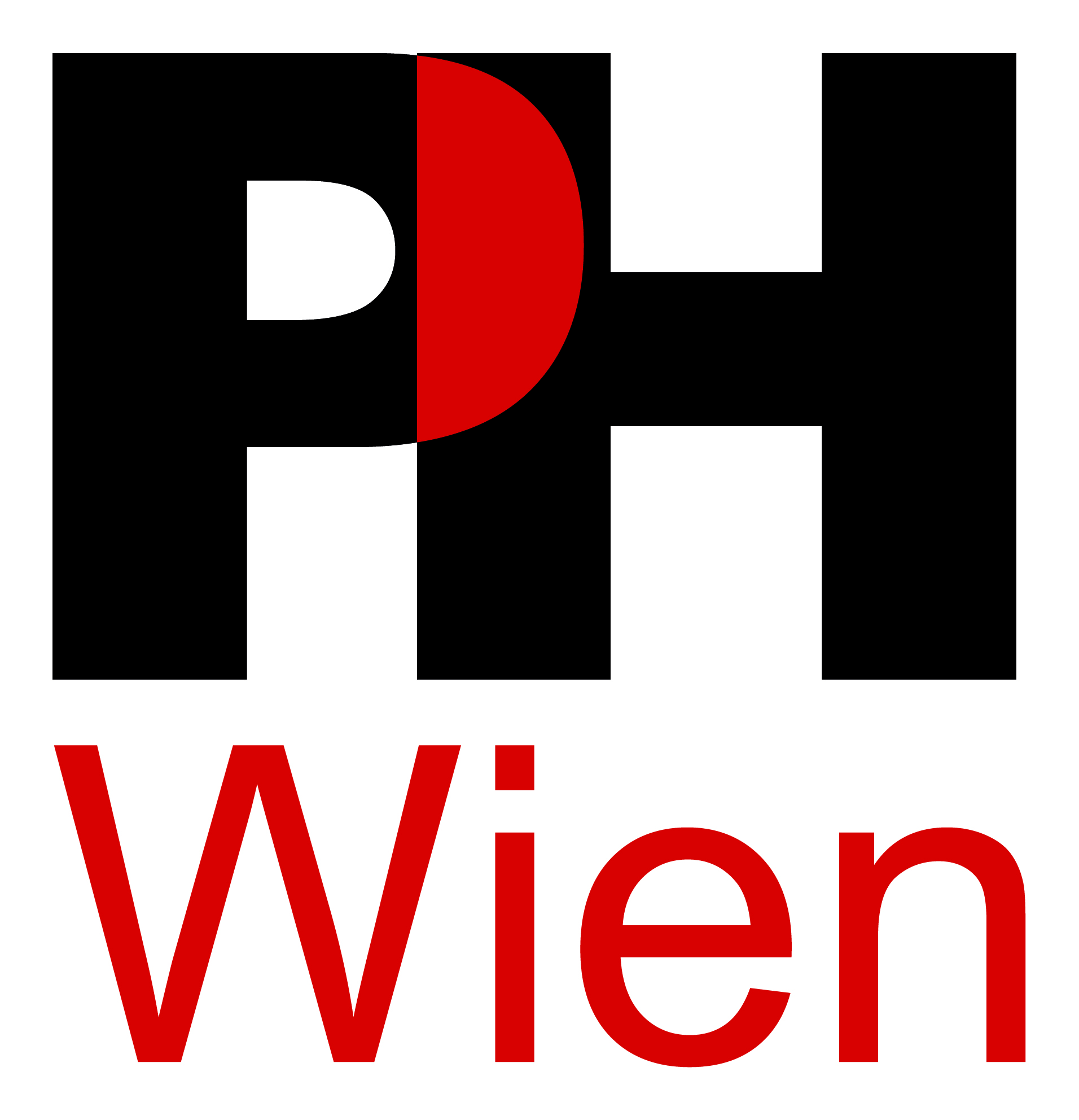 phwien_logo.jpg