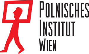 polnischesinstitutwien_logo.png