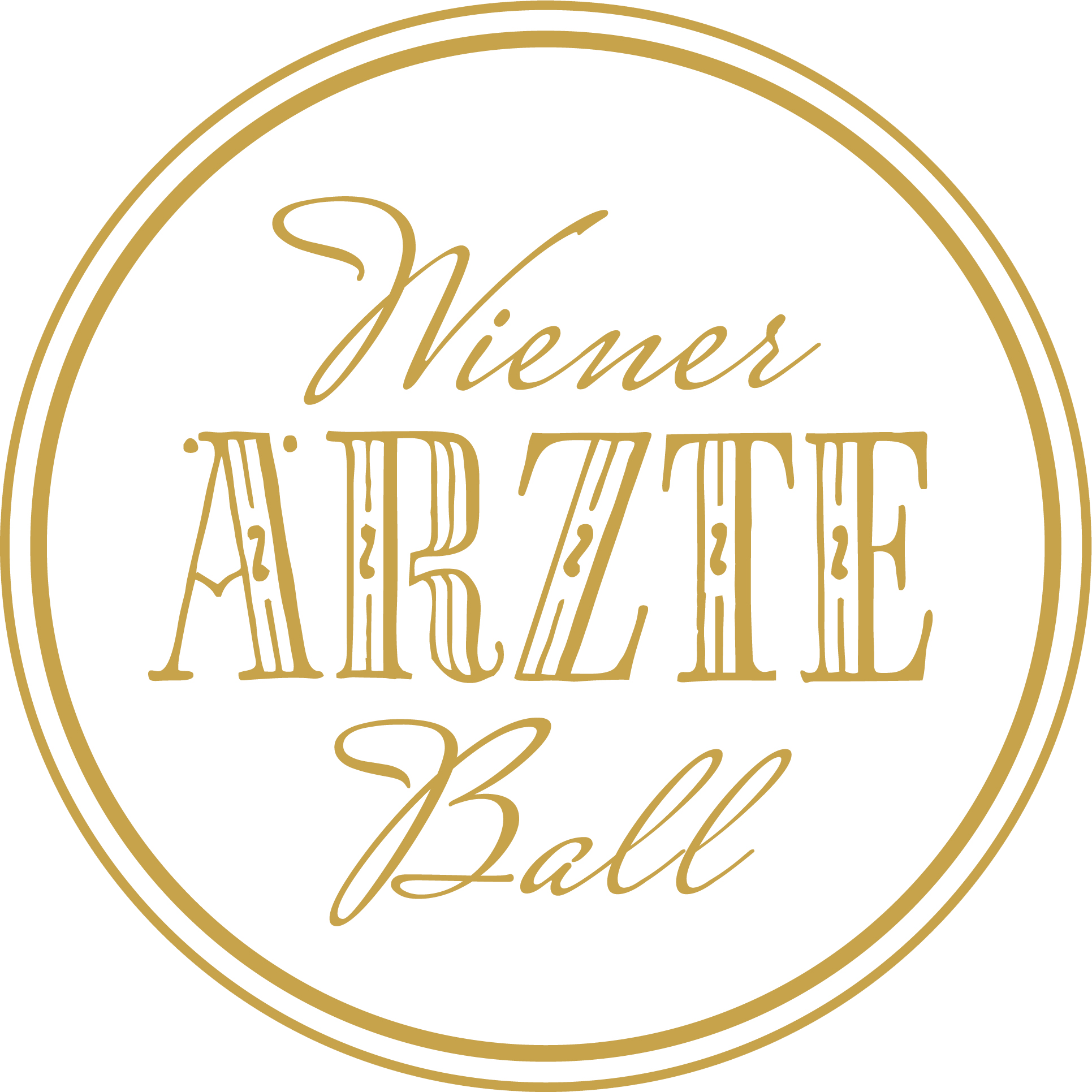 rzte-ball_logo.png