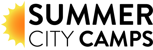 summer-city-camps_logo.jpg