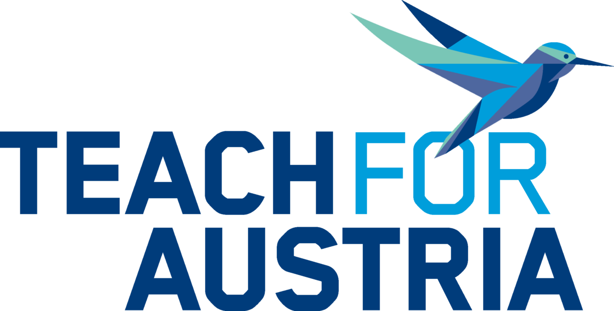 teach4austria_logo.png