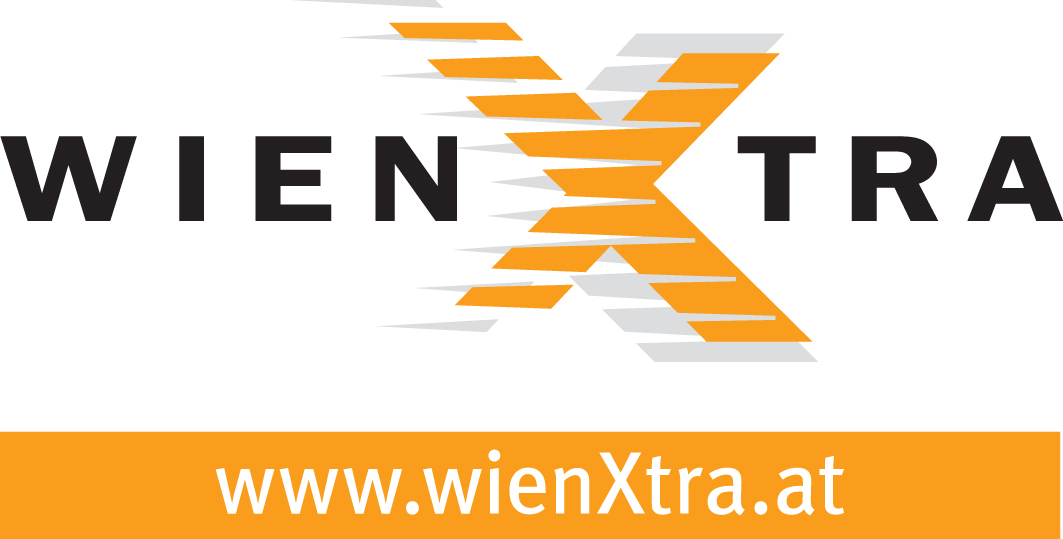wienxtra_Logo_.jpg