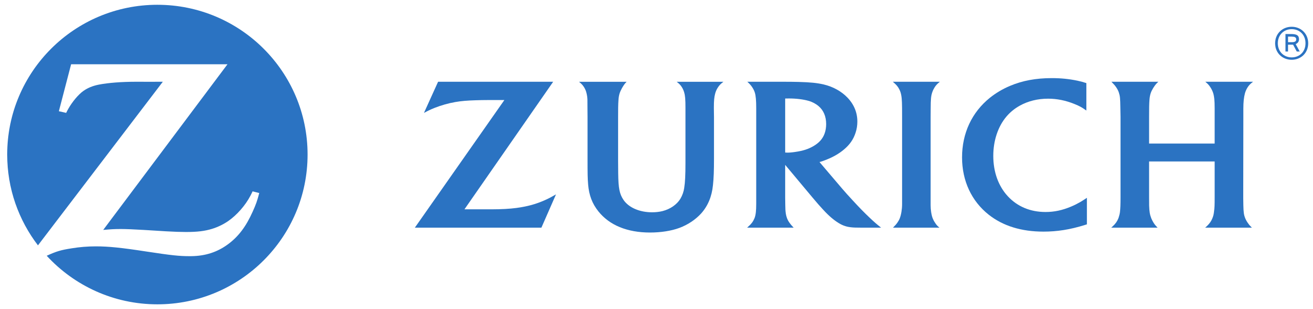 zurich_logo.png
