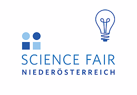 science fair